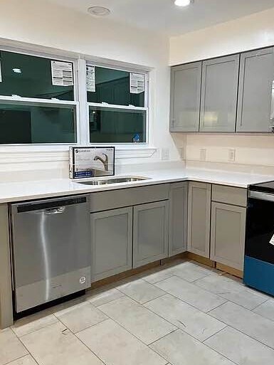 Photo - 505 E 24th St