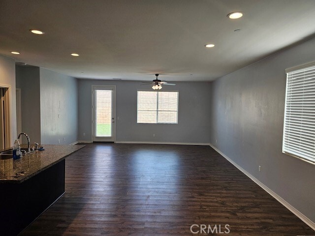 Photo - 36788 Cascina Ln