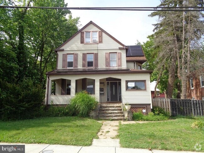 Building Photo - 2908 Grindon Ave Unit 2 Rental