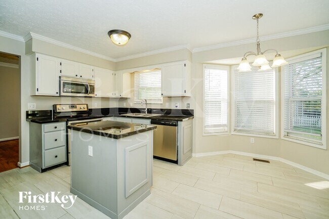 3288 Darby Glen Blvd