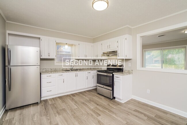 Photo - 6111 Trena Trail