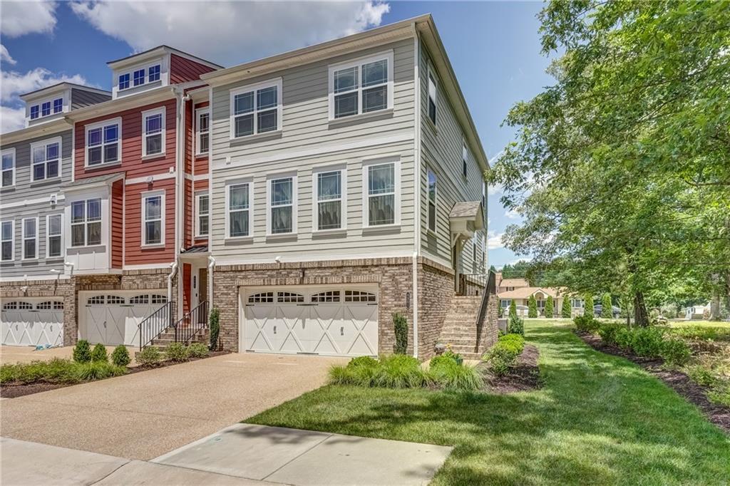 Photo - 4501 Hayloft Ct