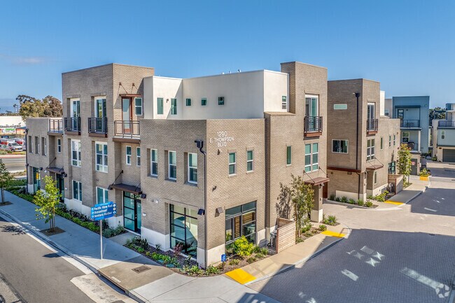 Photo - The Pearl Ventura Beach