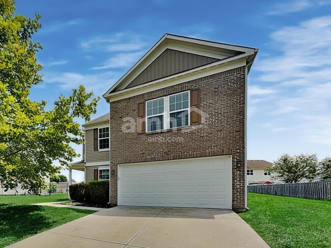 Building Photo - 1127 Fiesta Dr Rental