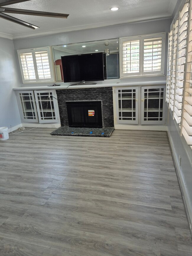 Photo - 5308 9th Ave