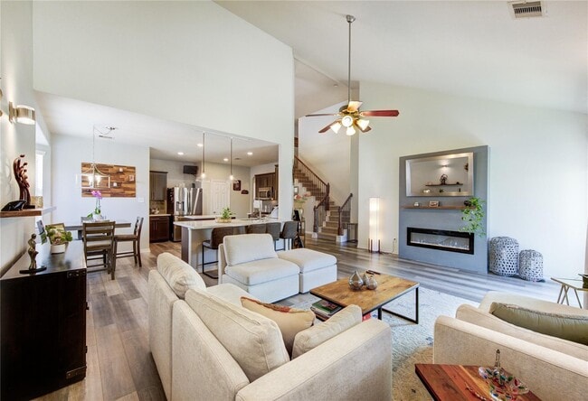 Building Photo - 26614 Becker Pines Ln