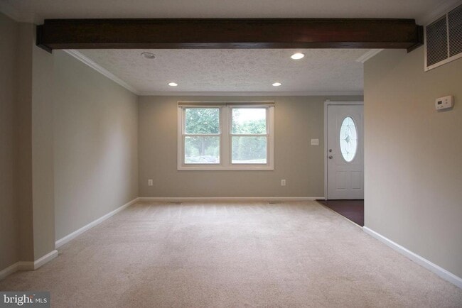Photo - 14126 Red River Dr