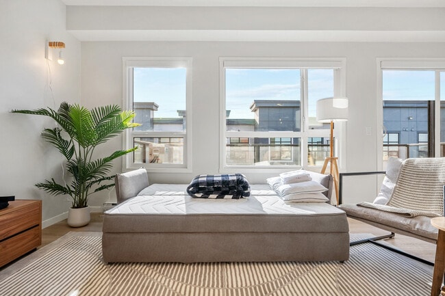 220 Seton Grove SE Unité SI ID1314517P