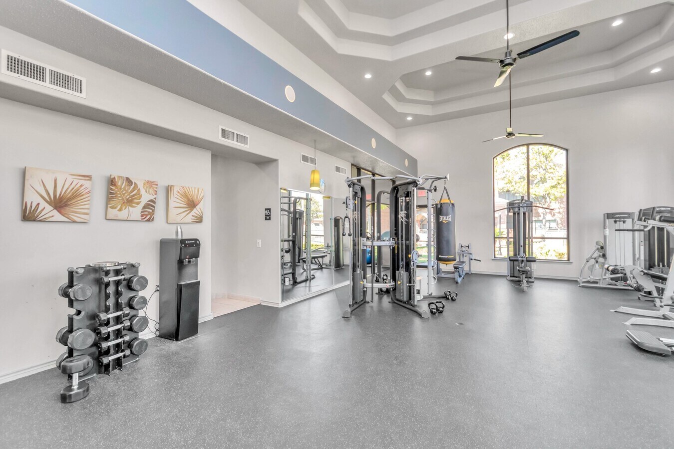 Photo - 1600 Eldridge Pkwy Unit 1404