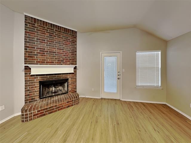 Photo - 1658 Wildflower Dr