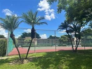 Photo - 9351 Lime Bay Blvd Unit 102