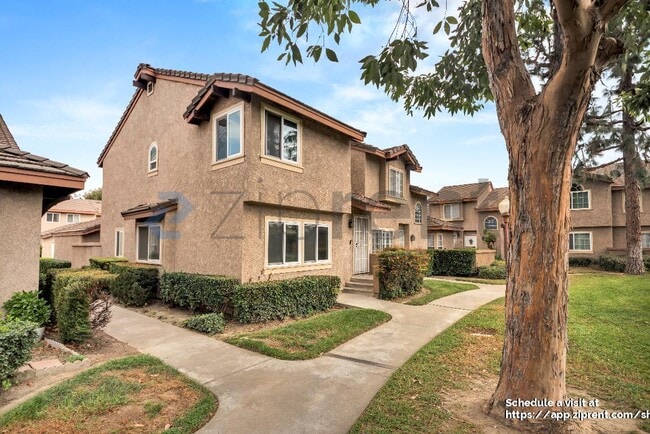 Photo - 12526 Pinehurst St