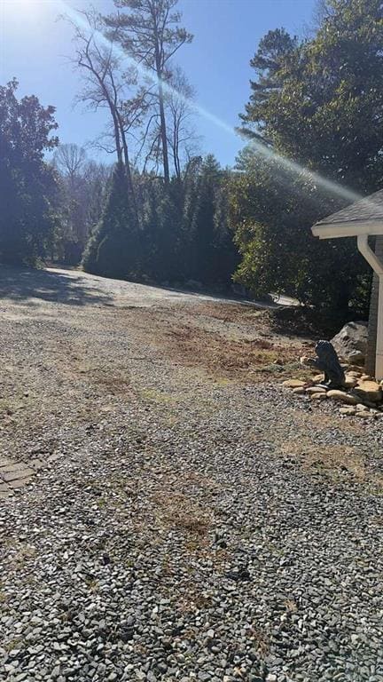 Photo - 3400 Spalding Dr