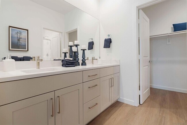 Photo - 1224 Los Olivos Street Unit 01-2