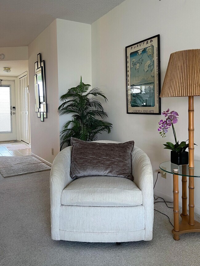Photo - 900 Dogwood Dr Unit 340