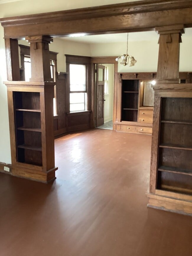 Photo - 2903-05 N 17th St Unit 2905 upper