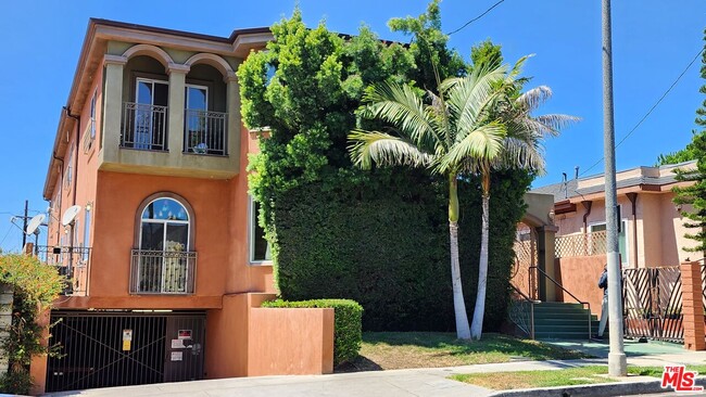 Photo - 1307 Alexandria Ave Condo