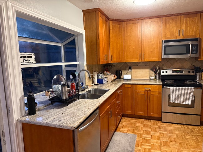 Photo - 2907 Suttergate Way