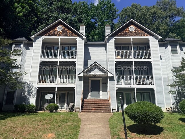 Building Photo - 1330 Park Glen Dr Unit Apt 104