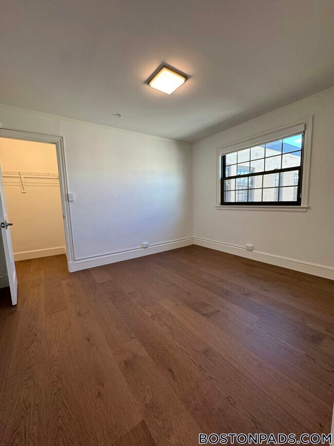 Photo - 1200 Massachusetts Ave Unit 513