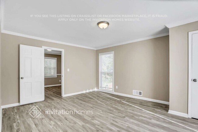 Photo - 4252 Hambrick Way