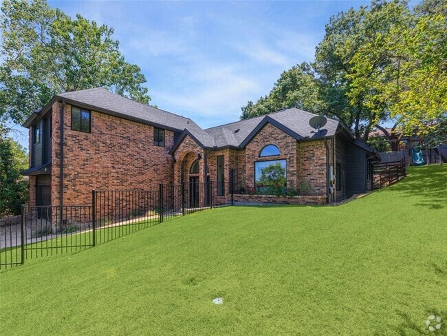 Building Photo - 3911 Dry Creek Dr Rental