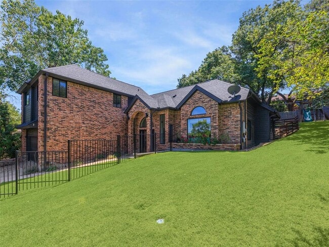 Building Photo - 3911 Dry Creek Dr Rental