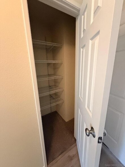 Photo - 7405 Charmant Dr