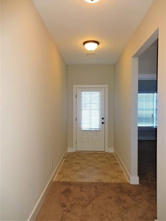 Photo - Home for rent in Calera, AL! Available to View Now!!!