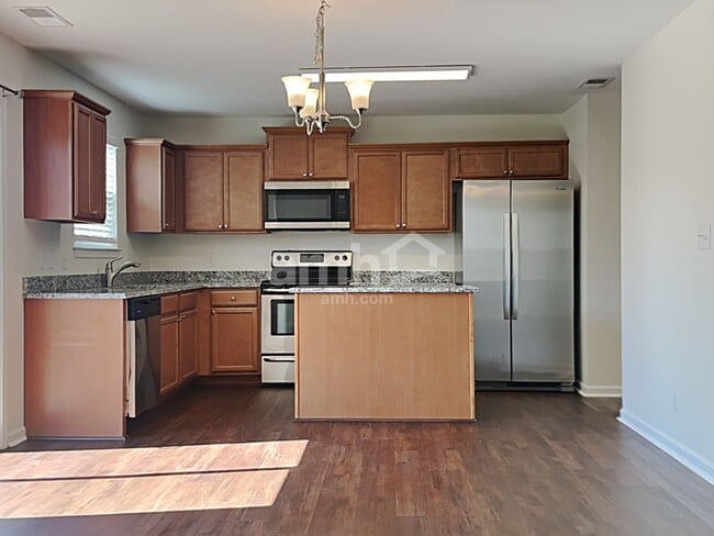 Photo - 7132 Lawgiver Cir