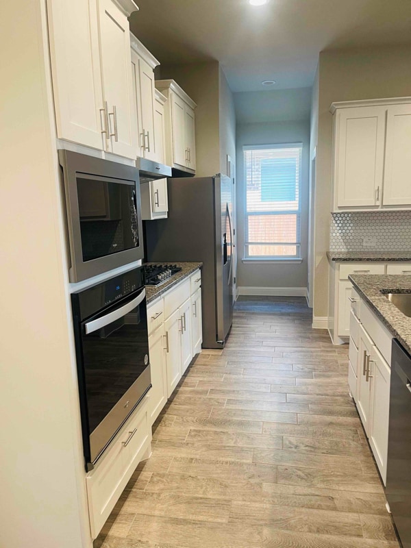 Photo - 4740 Dewy Rose Ln