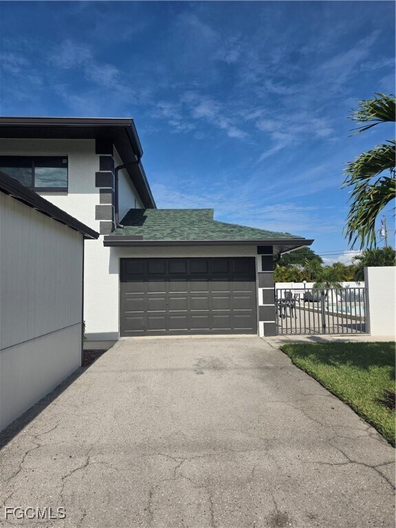 Photo - 1507 Cape Coral Pkwy W