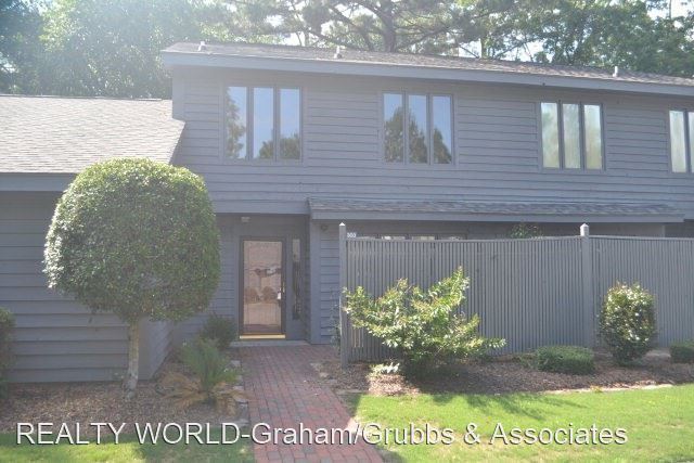 2 br, 2.5 bath House - 1703 Sherbrooke Circle - 2 br, 2.5 bath House - 1703 Sherbrooke Circle