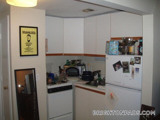 Photo - 15 Euston Rd Unit 23