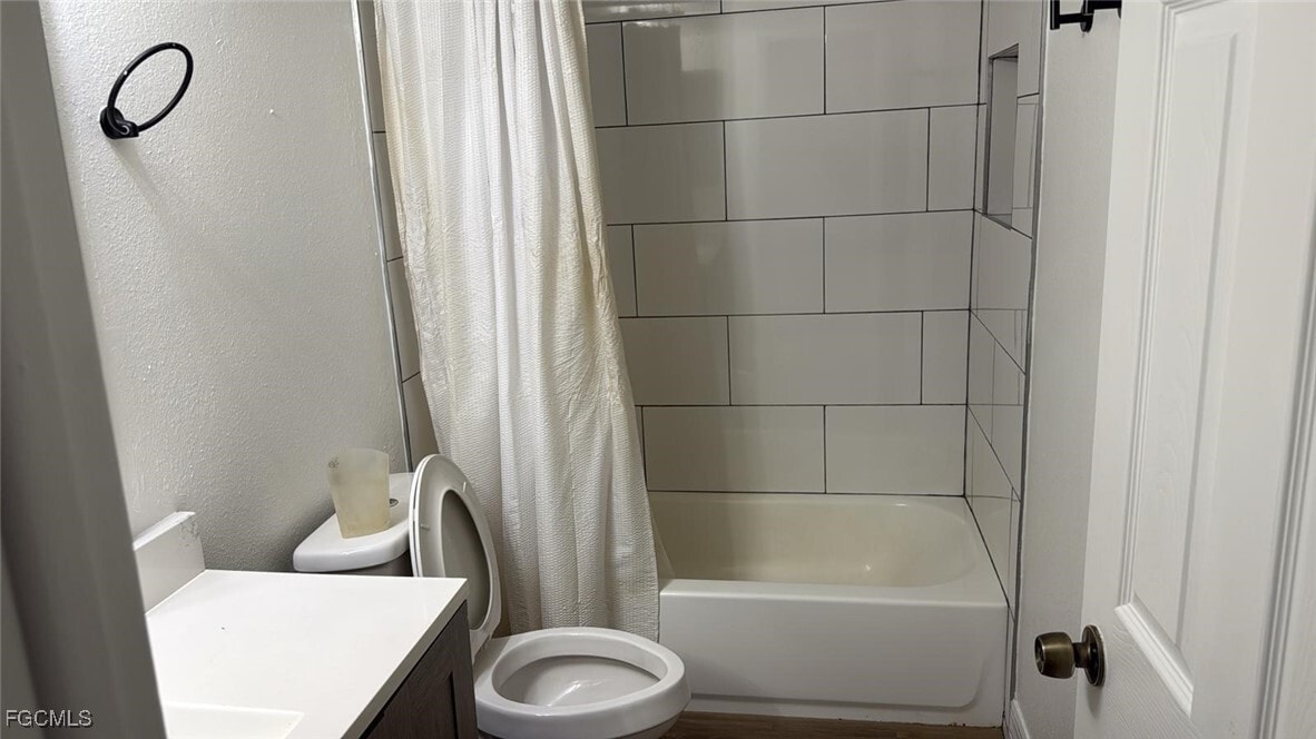 Photo - 17430 Dumont Dr