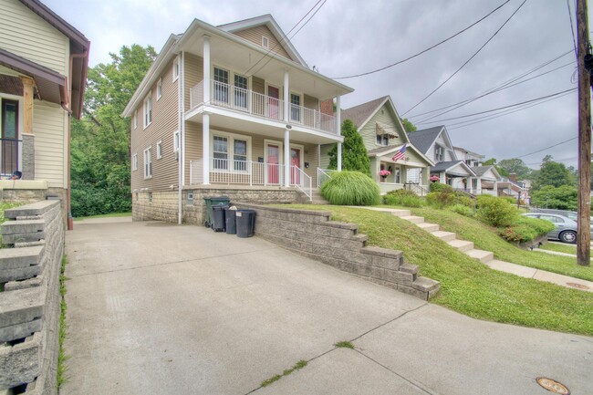 Photo - 1026 Altavia Ave Unit 1
