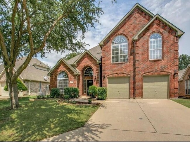 Building Photo - 109 Falcon Creek Dr Rental