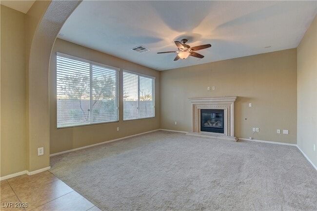 Photo - 11706 Longworth Rd