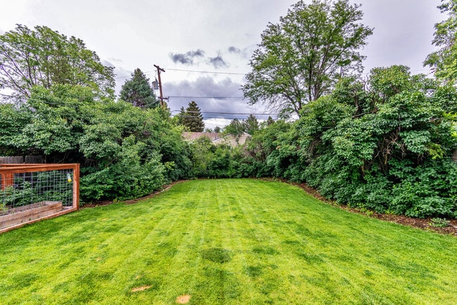 Photo - 3388 S Holly St