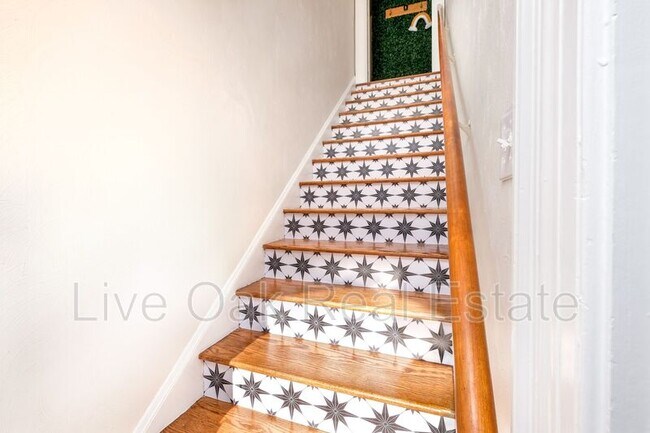 Photo - 624 Maury Ave Unit B