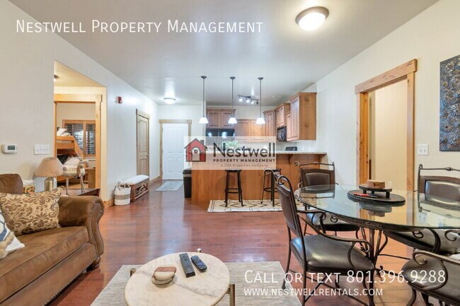 Photo - 5569 Oslo Ln Unit 3101