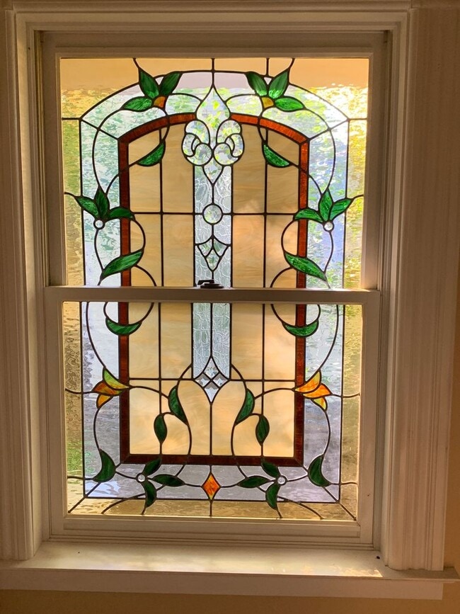 Photo - Downtown Auburn Charmer