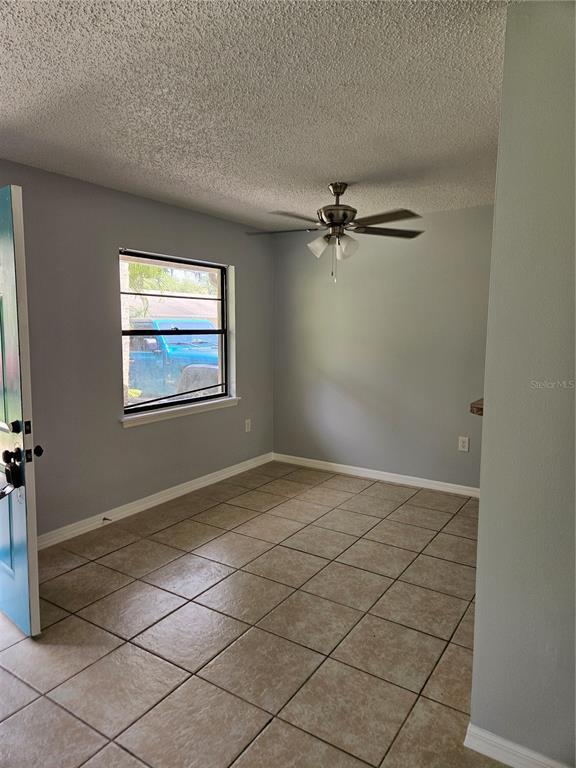 731 E Alfred St Apartment Tavares, FL