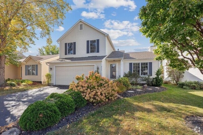 Building Photo - 8573 Olenbrook Dr Rental