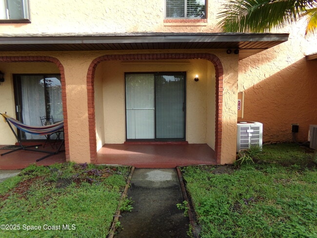Photo - 155 San Juan Cir Unit 155