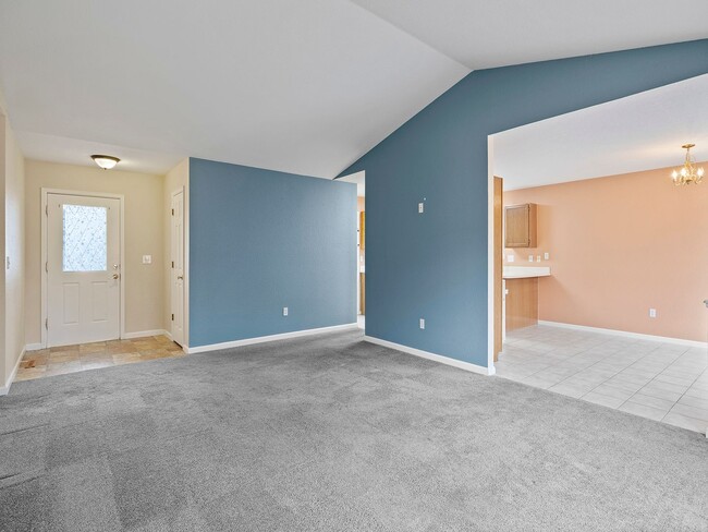 Photo - Beautiful 3-Bed Ranch Near Parks, Shops & Dining