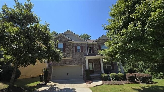 Building Photo - 6860 Rocking Horse Ln