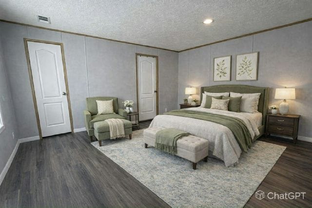 Photo - 1724 Jolly Ave