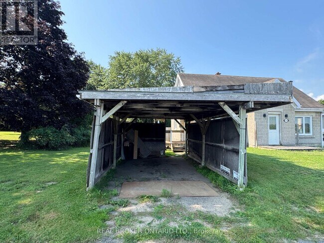 Photo - 4020 County 29 Rd