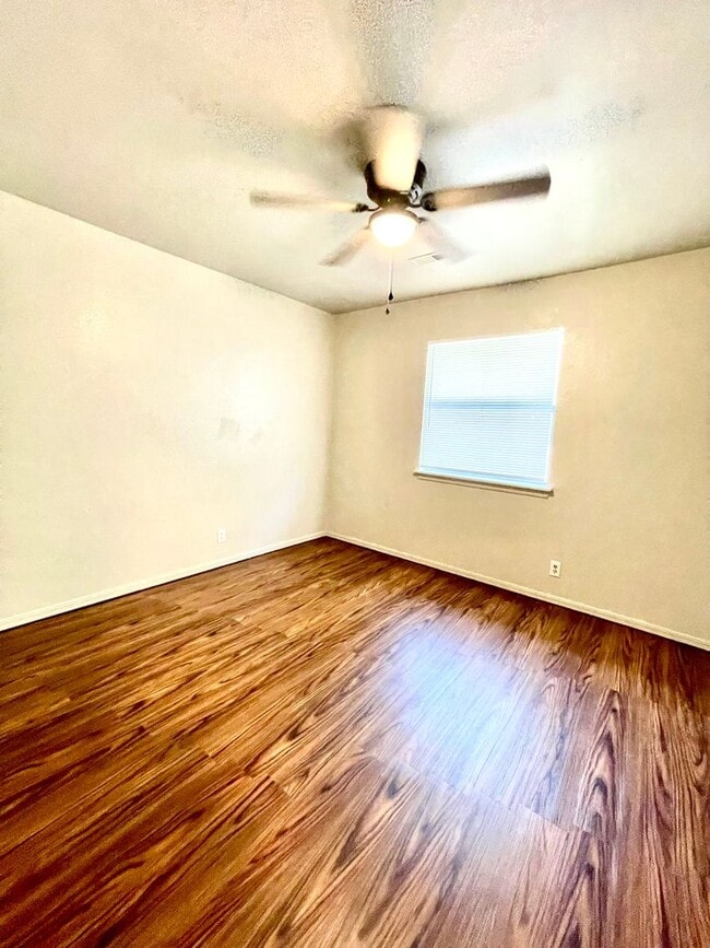 Photo - Updated 4 Bedroom Home